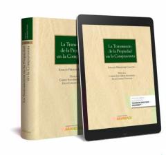 La Transición De La Propiedad En La Compraventa