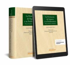 Libro, Audiolibro Peritacion De Seguros Y Su Problematica: Riesgos Sencillos E Industriales Peritacion De Seguros Y Su Problematica: Riesgos Sencillos E Industriales