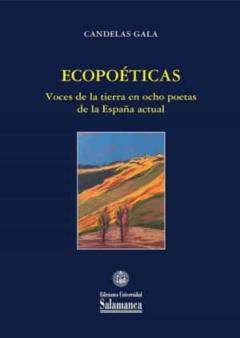 Ecopoeticas