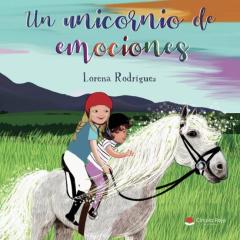 Un Unicornio De Emociones