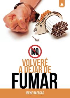Libro, Audiolibro No Volveré A Dejar De Fumar No Volveré A Dejar De Fumar