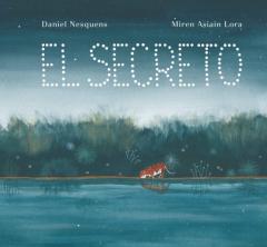 Libro, Audiolibro El Secreto El Secreto
