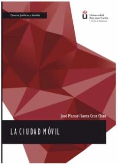La Ciudad Movil