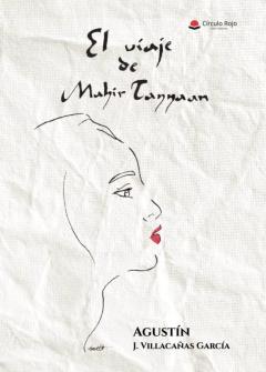 El Viaje De Mahir Jayyaan