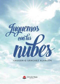 Juguemos Con Las Nubes