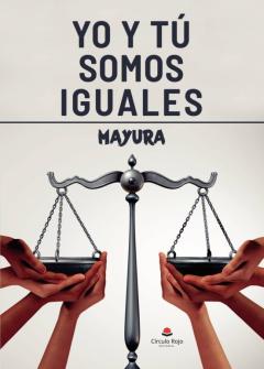 Yo Y Tu Somos Iguales