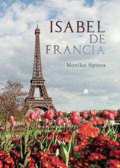 Libro, Audiolibro Isabel De Francia Isabel De Francia