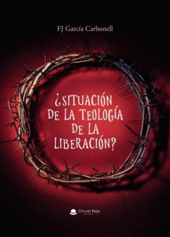 Libro, Audiolibro ¿Situación De La Teología De La Liberación? ¿Situación De La Teología De La Liberación?