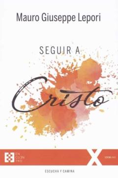 Seguir A Cristo