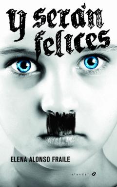 Libro, Audiolibro Y Seran Felices Y Seran Felices