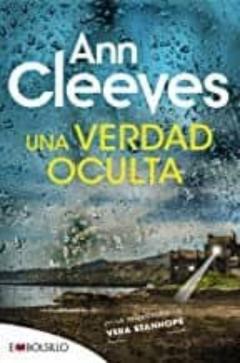 Una Verdad Oculta