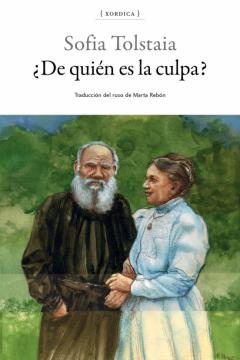 Libro, Audiolibro ¿De Quién Es La Culpa? ¿De Quién Es La Culpa?