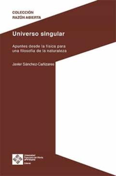 Universo Singular