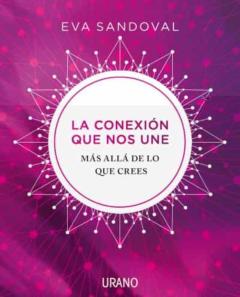 Libro, Audiolibro La Conexion Que Nos Une La Conexion Que Nos Une