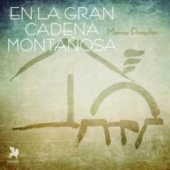 En La Gran Cadena Montañosa