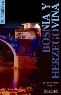 Libro, Audiolibro Bosnia Y Herzegovina (Rumbo A) 2019 Bosnia Y Herzegovina (Rumbo A) 2019
