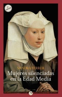 Mujeres Silenciadas En La Edad Media