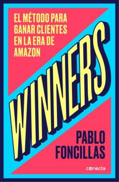 Winners