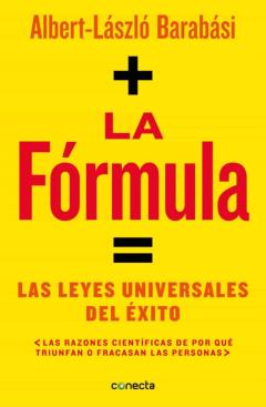 La Fórmula