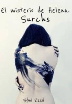 El Misterio De Helena Surchs