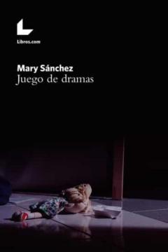 Juego De Dramas