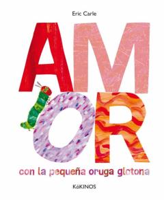 Amor