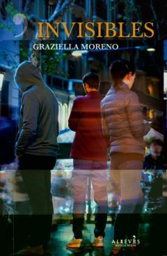 Invisibles