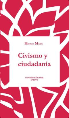 Civismo Y Ciudadania