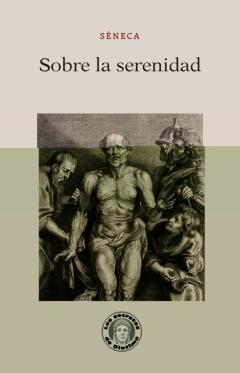 Sobre La Serenidad
