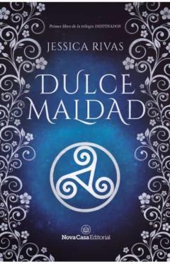 Dulce Maldad