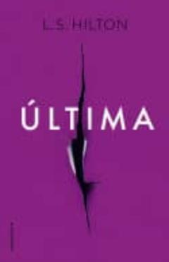 Ultima