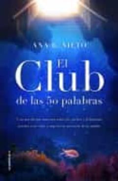 El Club De Las Cincuenta Palabras
