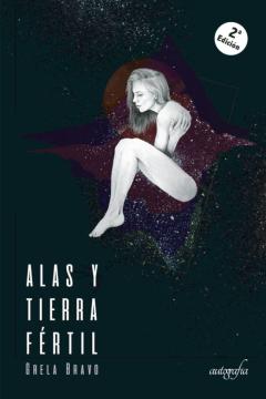 Alas Y Tierra Fertil