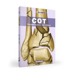 Cot Traumatologia Y Ortopedia