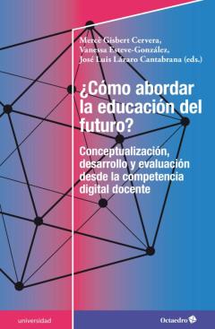 ¿Cómo Abordar La Educación Del Futuro?