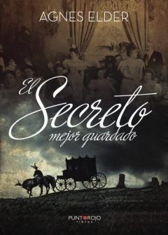 Libro, Audiolibro El Secreto Mejor Guardado El Secreto Mejor Guardado