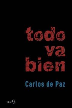 Todo Va Bien