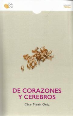 Libro, Audiolibro De Corazones Y Cerebros De Corazones Y Cerebros