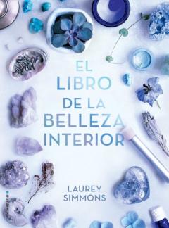 El Libro De La Belleza Interior
