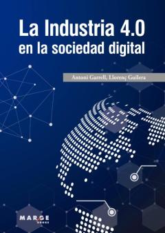 La Industria 4.0 En La Sociedad Digital