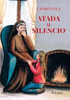 Atada Al Silencio