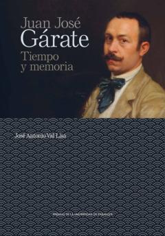 Libro, Audiolibro Juan Jose Garate: Tiempo Y Memoria Juan Jose Garate: Tiempo Y Memoria