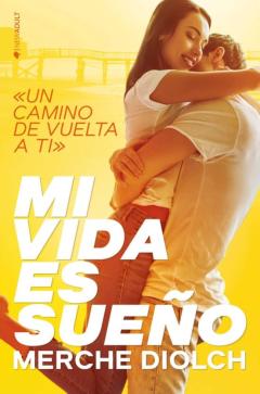 Libro, Audiolibro Mi Vida Es Sueño Mi Vida Es Sueño