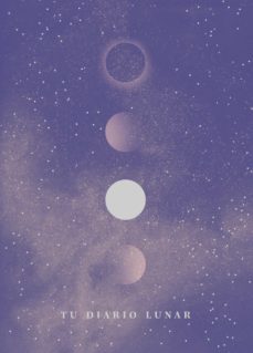 Tu Diario Lunar