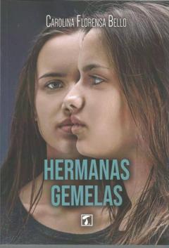 Libro, Audiolibro Hermanas Gemelas Hermanas Gemelas
