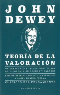 Libro, Audiolibro Teoría De La Valoración Teoría De La Valoración