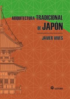 Libro, Audiolibro Arquitectura Tradicional De Japon Arquitectura Tradicional De Japon