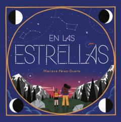 Libro, Audiolibro En Las Estrellas En Las Estrellas