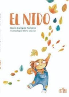 El Nido