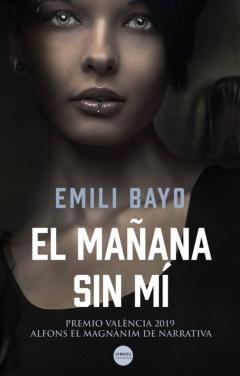 Libro, Audiolibro El Mañana Sin Mí El Mañana Sin Mí